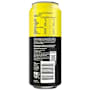 Solo Energy Lemon