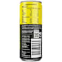 Solo Energy Lemon