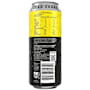 Solo Energy Lemon
