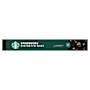 Starbucks Ristretto Shot Coffee
