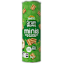Sunbites Grain Waves Wheat Snacks Sour Cream And Chive