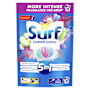 Surf Laundry Capsules Coastal Luxury