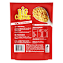 The Big Cheese Mac 'N' Cheese