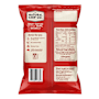 The Natural Chip Co Potato Chips Sweet Chilli & Sour Cream