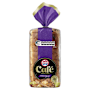 Tip Top Cafe Bread Thick Cut Raisin Toast