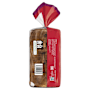 Tip Top Bread Raisin Toast