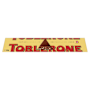 Toblerone Toned Milk Chocolate Block