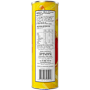 Twisties Extruded Snacks Cheese