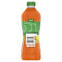 V8 Power Blends Juice Apple Carrot Ginger