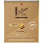 Vittoria Espresso Compatible Aluminium Coffee Capsules 