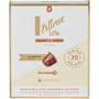 Vittoria Latte Compatible Aluminium Coffee Capsules