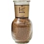 Vittoria Freeze Dried Oro Nero Coffee Instant