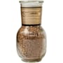 Vittoria Freeze Dried Oro Nero Coffee Instant