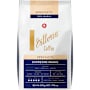 Vittoria Coffee Espresso Magic Coffee