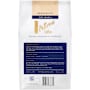 Vittoria Coffee Espresso Magic Coffee