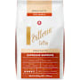 Vittoria Supreme Beans Coffee