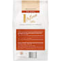 Vittoria Supreme Beans Coffee