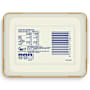 Western Star Salted Cultured Spreadable