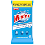 Windex Surface+Glass Wipes