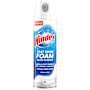 Windex Foaming Aerosol