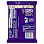 Cadbury Dairy Milk Chocolate Block