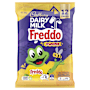 Cadbury Freddo Crunchie Sharepack