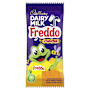 Cadbury Freddo Crunchie Sharepack