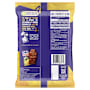 Cadbury Freddo Crunchie Sharepack