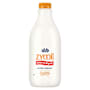 Pauls Zymil Extra Creamy