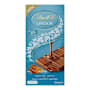 Lindor Tablet Salted Caramel