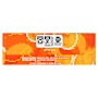 Arnott's Shapes Biscuits Gluten Free Chicken Crimpy