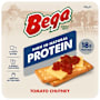 Bega Lunch On The Go Tomato Chutney