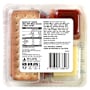 Bega Lunch On The Go Tomato Chutney