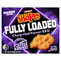 Arnott's Shapes Snacks Fully Loaded Chargrilled Korean BBQ