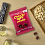 Cadbury Cherry Ripe Chunks