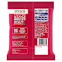 Cadbury Cherry Ripe Chunks 