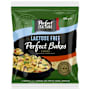Perfect Italiano Cheese Perfect Bakes Lactose Free Grated