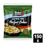 Perfect Italiano Cheese Perfect Bakes Lactose Free Grated