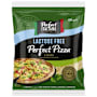 Perfect Italiano Cheese Perfect Pizza Lactose Free Grated