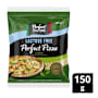 Perfect Italiano Cheese Perfect Pizza Lactose Free Grated
