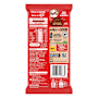 Nestle Kit Kat Chocolate Aero Milk Chocolate 