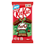 Nestle Kit Kat Chocolate Aero Mint