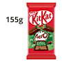Nestle Kit Kat Chocolate Aero Mint