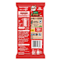 Nestle Kit Kat Chocolate Aero Mint