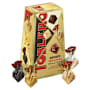 Toblerone Assorted Praline