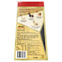 Toblerone Assorted Praline