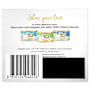 Purina Fancy Feast Grilled Pet Food Seafood Combipack