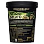 Connoisseur Pistachio
