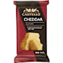 Castello Mature Cheddar 