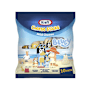 Kraft Cheese Stick Mild Bluey